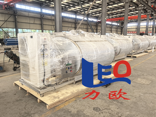 微信圖片_20250605085400